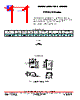 EPI100552B50 Datasheet HTML 11Page - PCA ELECTRONICS INC. 