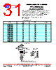 EPI100552B50 Datasheet HTML 31Page - PCA ELECTRONICS INC. 