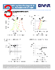 SMTL4-RGY Datasheet HTML 3Page - Bivar, Inc. 