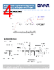 SMTL4-RGY Datasheet HTML 4Page - Bivar, Inc. 