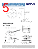 SMTL4-RGY Datasheet HTML 5Page - Bivar, Inc. 