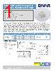 SMTL4-RGY Datasheet HTML 1Page - Bivar, Inc. 