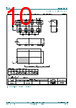 74LVC3G07GF Datasheet HTML 10Page - Nexperia B.V. All rights reserved 