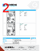 PS-RPC Datasheet HTML 2Page - Greystone Energy Systems Inc. 