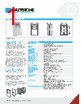 PS-RPC Datasheet HTML 1Page - Greystone Energy Systems Inc. 