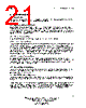 NET2272 Datasheet HTML 21Page - List of Unclassifed Manufacturers 