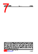 U74CBTLV3251L-R16-R Datasheet HTML 7Page - Unisonic Technologies 