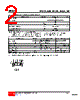 UG8JL-AL5-2-R Datasheet HTML 2Page - Unisonic Technologies 