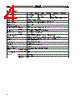E3F2-R2Z1 Datasheet HTML 4Page - Omron Electronics LLC 