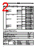 E3F2-R2Z2 Datasheet HTML 2Page - Omron Electronics LLC 