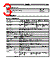 E3F2-R2Z2 Datasheet HTML 3Page - Omron Electronics LLC 