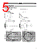 E3F2-R2Z2 Datasheet HTML 5Page - Omron Electronics LLC 