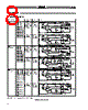 E3F2-R2Z2 Datasheet HTML 8Page - Omron Electronics LLC 