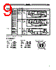 E3F2-R2Z2 Datasheet HTML 9Page - Omron Electronics LLC 