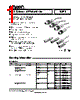 E3F2-R2Z2 Datasheet HTML 1Page - Omron Electronics LLC 