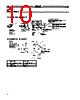 E3F2-R2Z2 Datasheet HTML 10Page - Omron Electronics LLC 
