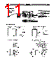 E3F2-R2Z2 Datasheet HTML 11Page - Omron Electronics LLC 
