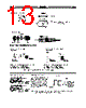 E3F2-R2Z2 Datasheet HTML 13Page - Omron Electronics LLC 