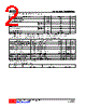 B772SSL-P-AE3-R Datasheet HTML 2Page - Unisonic Technologies 