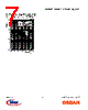 LS5421-R Datasheet HTML 7Page - Infineon Technologies AG 