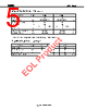 UPC1663 Datasheet HTML 5Page - Renesas Technology Corp 