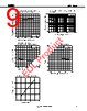 UPC1663 Datasheet HTML 9Page - Renesas Technology Corp 
