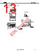 UPC1663 Datasheet HTML 13Page - Renesas Technology Corp 