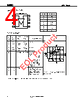 UPC1663 Datasheet HTML 4Page - Renesas Technology Corp 