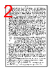 UPC1663B Datasheet HTML 2Page - Renesas Technology Corp 