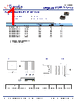 TPQH201610TF-R24M-R Datasheet HTML 1Page - Transko Electronics, Inc. 