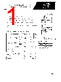 2SD129-R Datasheet HTML 1Page - List of Unclassifed Manufacturers 