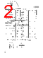 2SD129-R Datasheet HTML 2Page - List of Unclassifed Manufacturers 