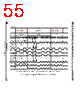 STV-5410-R01 Datasheet HTML 55Page - STMicroelectronics 