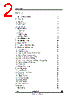 STV-5410-R01 Datasheet HTML 2Page - STMicroelectronics 