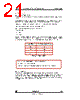 STV-5410-R01 Datasheet HTML 21Page - STMicroelectronics 