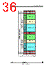 STV-6410-R01 Datasheet HTML 36Page - STMicroelectronics 