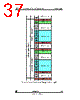 STV-6410-R01 Datasheet HTML 37Page - STMicroelectronics 