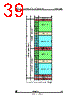 STV-6410-R01 Datasheet HTML 39Page - STMicroelectronics 
