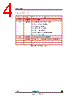 STV-6410-R01 Datasheet HTML 4Page - STMicroelectronics 