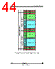 STV-6410-R01 Datasheet HTML 44Page - STMicroelectronics 
