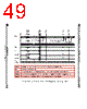 STV-6410-R01 Datasheet HTML 49Page - STMicroelectronics 