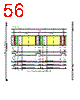 STV-6410-R01 Datasheet HTML 56Page - STMicroelectronics 