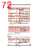 STV-6410-R01 Datasheet HTML 72Page - STMicroelectronics 
