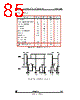 STV-6410-R01 Datasheet HTML 85Page - STMicroelectronics 