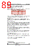 STV-6410-R01 Datasheet HTML 89Page - STMicroelectronics 