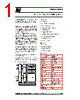 STV-6410-R01 Datasheet HTML 1Page - STMicroelectronics 