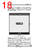 STV-6410-R01 Datasheet HTML 18Page - STMicroelectronics 