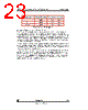STV-6410-R01 Datasheet HTML 23Page - STMicroelectronics 