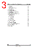 STV-USB/CIF-R01 Datasheet HTML 3Page - STMicroelectronics 