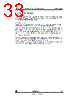 STV-USB/CIF-R01 Datasheet HTML 33Page - STMicroelectronics 